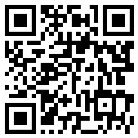 QR Code for dash:XbggbNJf7sbDX8fUVs9hm5GQLUbxUirP2S