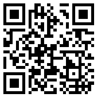 QR Code for dash:Xbggp61DvRfeMNzDZdWQdMXDV3PAJ9b15V