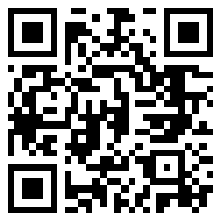QR Code for dash:XbghKTUc69hEq6gZHwrhEDepdcbUp2APFx
