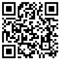 QR Code for dash:XbgheQpHqppXeDbZo7aQ1cgaCMipB5fmbE