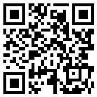 QR Code for dash:XbgiPzzsn1opPBdrij6P5P2x6sRJ2gbv3D