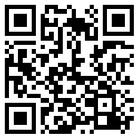 QR Code for dash:XbgiW9BxBiYk697G31jUu8aciFhtQyP2XP