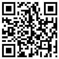 QR Code for dash:XbgiectWCH1dkhnPNe76BQuQw1kgur1aG1