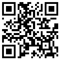 QR Code for dash:XbgiefkRvRCAgPohenq4tpC6AY7XMEPbvj