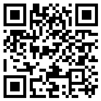 QR Code for dash:XbgjiYL34MFj19s9NPzbpesDSCTirRFr72