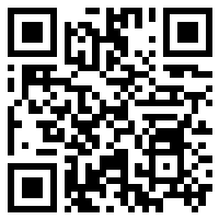 QR Code for dash:XbgjuNvVfipvM6q2AHUnexPHowRMg9GuYL