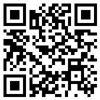 QR Code for dash:XbgjwBwsXfWZuCckGf2X2iFEyejHXmFEbD