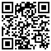 QR Code for dash:XbgkNCBLGoUX4fncNr88XTQSpV6iBy5Mhq