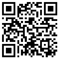 QR Code for dash:XbgmFoGrdt42Bxd1FbXVHFshGMQrxRHzbW