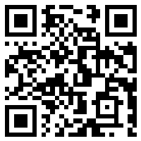 QR Code for dash:XbgmuPKv82WdG4dDCb5VC4FZoTeXnymKzB