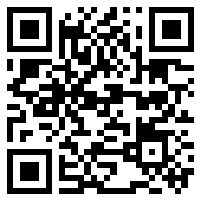 QR Code for dash:Xbgn6Maoxz3pUEgVPDcgorBU2s3arFYi3Z