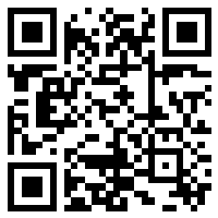 QR Code for dash:XbgnHhzmRmW4M7UVo7k5vrFyVQPJvvY3Dn
