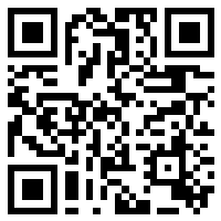 QR Code for dash:XbgnU9efXDVQRNFsKhE1eDWV4cvxpmSCaQ