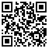 QR Code for dash:XbgnadMD3xpYKJcvUGi25L5MkK9xGEJFPQ