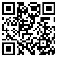 QR Code for dash:XbgnsrysoaSH4UNz6mMxVSWpqTWgqXHz5Z