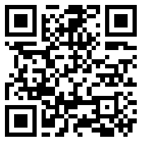QR Code for dash:Xbgo2tjw65J3XdX2Cfv8cpMkYbPJDvWVWq