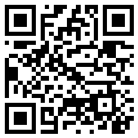 QR Code for dash:Xbgp7gexqd9FxcpmSamLMfNcZwBtko1hVe
