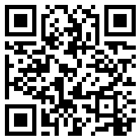 QR Code for dash:XbgpCM8S9XybF1s5v2toDt2GTH5hxEBkFV