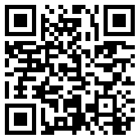 QR Code for dash:XbgpKCMcmosKdRMEkYTRDnPzEWS7tdSBnS