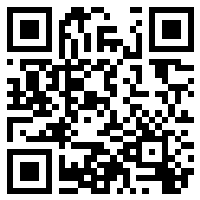 QR Code for dash:XbgpS8aUE2dHSNmgLuVtQFbhaV9xqc28TX