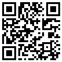 QR Code for dash:XbgrBVBheUXwP4UP28oodCE8f6wjxHwKHt