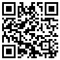 QR Code for dash:XbgrBbpgTso41atPVaW2qByKwTzSRdtAvM
