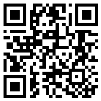 QR Code for dash:Xbgs8QuAox25R44kPHMSLZoyxpP8WVTMdn