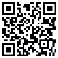 QR Code for dash:XbgsPsnyZTXvmsa1Qgp2ZGjEbWW6AvHCk8