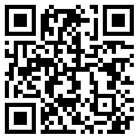 QR Code for dash:Xbgt9EHM9UdXgjggQw5VCUGFcXYAwttgz4