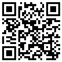 QR Code for dash:XbgvTZmL7e7EsQtBm5ianfi2QjGFQJa6C7