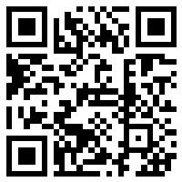 QR Code for dash:Xbgw98mDB1WwGwUC8fZWs1wYcXf1acxp2H