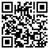 QR Code for dash:XbgwsDn75fvethoPUC1krThT3wwbdwRE7J
