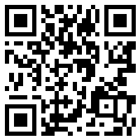 QR Code for dash:Xbgx5xT2iC6C32tdv76f4F1Mg3tbUXGthZ