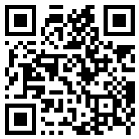 QR Code for dash:XbgxpAp3U3Uk95LnbdjYa78h5XegDM1QvW