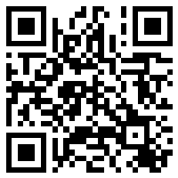 QR Code for dash:XbgyV5tfuJsAjsLHQWPHSzKxS7bDFwXJM6