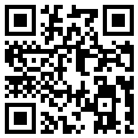 QR Code for dash:XbgzigUGmv813b5DCUbkgGyLAjo2fCkr7p