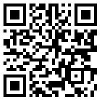 QR Code for dash:Xbh1T7vyRPMF37ATwCnMB3955thvscYQeP
