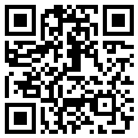 QR Code for dash:Xbh2LK95CDRDrXW9an2bUfocDgJsUQpsaE