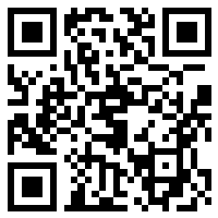 QR Code for dash:Xbh2QLXmPD7K556SwR6sMShTU6FuFyZ6hA
