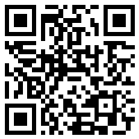 QR Code for dash:Xbh2RM7Qu6Zv9ywAhyWBZVC35p83w76HsS