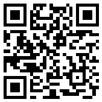 QR Code for dash:Xbh2dvkfGP941XPs52dz4TGRP3vLwmm4Yj