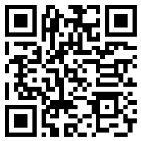 QR Code for dash:Xbh2fdK8ffYjvQYfqgJS7ge1xb2pcvWPir