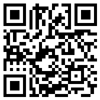 QR Code for dash:Xbh2fhscPpmeVGSgWeoK8Afo9JFpjyjCQV