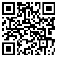QR Code for dash:Xbh3KMBdgitUGYTVvfN1sX5mv8Ayvppyv9