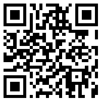 QR Code for dash:Xbh458Cf9Wmxnghoc7cctq6pcWuWSiigux
