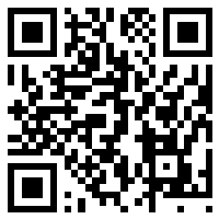 QR Code for dash:Xbh46VKeCBSb6qaKUEPSkbcGkNQdvFsm5p
