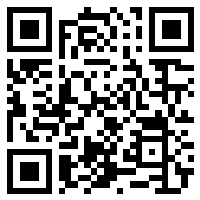 QR Code for dash:Xbh4AxDT4iq1VMKhQvDDbGpMiQgLbbxf2b