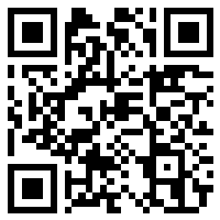 QR Code for dash:Xbh4Y2gbZFSnuZUqyFWs3MeVBnfmRjSACW