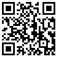 QR Code for dash:Xbh4baf21DbtDFrRdwSg22hAxYkcB3jjQP