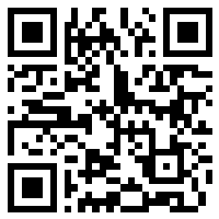 QR Code for dash:Xbh4g5CBXUituid8i4aQinem8bAJBXMSB7